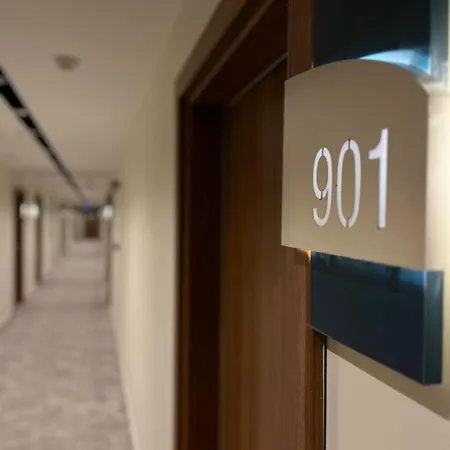 Aydinbey Park * 콘야