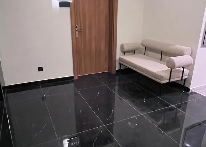 Aydinbey Park Hotel Konya