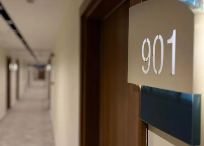 Aydinbey Park * 콘야