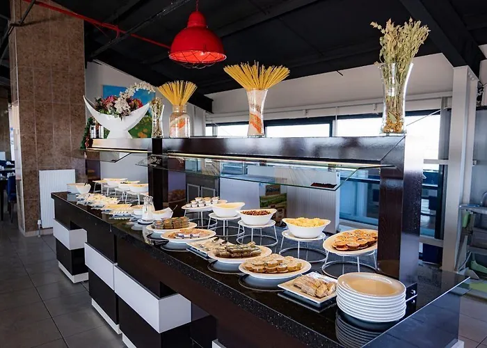 Aydinbey Park 콘야